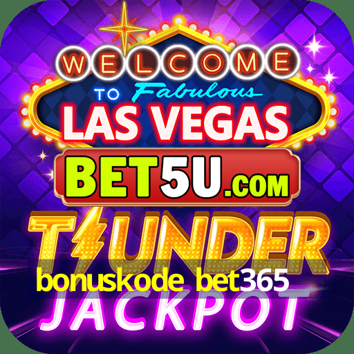 bonuskode bet365